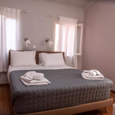 Campiello Apt By Loc Hospitality Corfu  Exterior foto