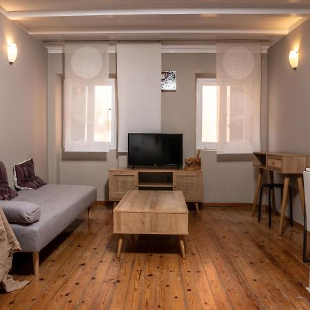 Campiello Apt By Loc Hospitality Corfu  Exterior foto
